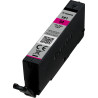 Ink CLI-581 M Non-blistered Products | APLIUM