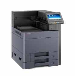 Kyocera ECOSYS P8060cdn - Impresora - color - a dos caras - | APLIUM