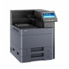 Kyocera ECOSYS P8060cdn - Impresora - color - a dos caras - | APLIUM