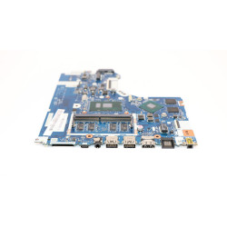 SHAFT ASSY-DRV,