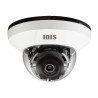 2mp Dome 20M IR 2.8mm Lens POE