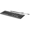 USB Keyboard EU INT