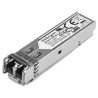 StarTech.com MASFP1GBSXST - SFP 1000BASESX Lc Comp Cisco | APLIUM
