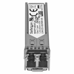 StarTech.com MASFP1GBSXST - SFP 1000BASESX Lc Comp Cisco | APLIUM