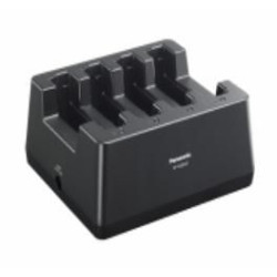 Battery Charger Ac