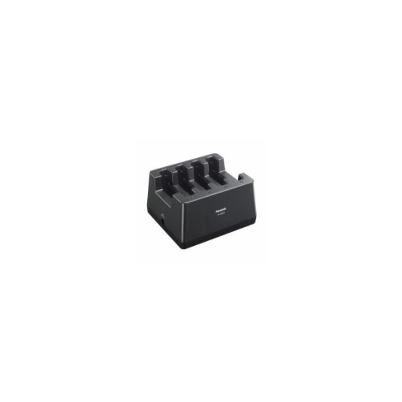 Battery Charger Ac