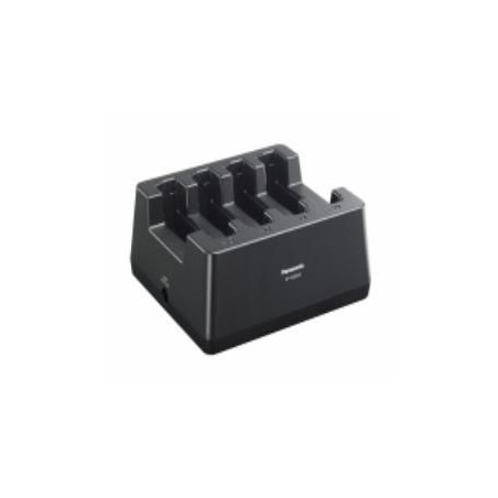 Battery Charger Ac
