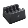 Battery Charger Ac