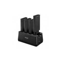 Battery Charger Ac