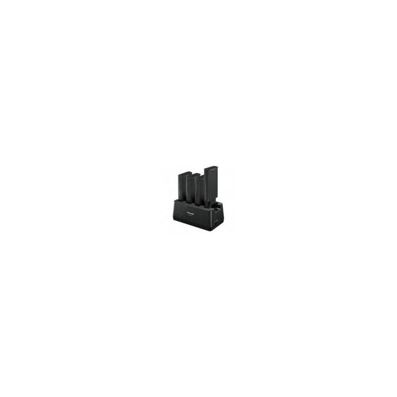 Battery Charger Ac