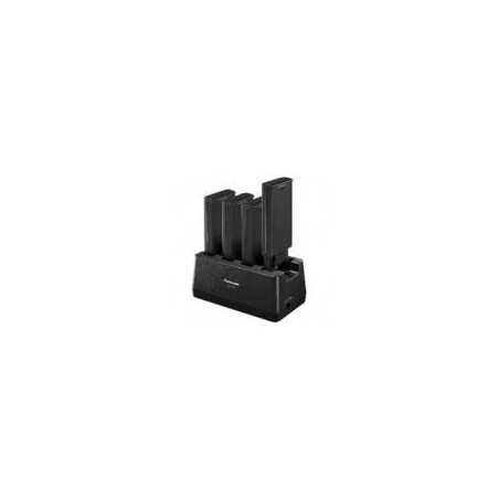 Battery Charger Ac
