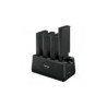 Battery Charger Ac