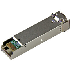 Transceiver Fibra SFP A Lc Mini Gbic Multimodo Cisco Ddm 550 | APLIUM