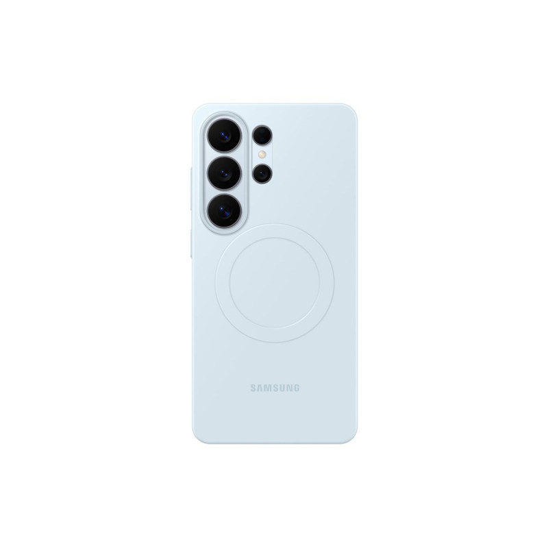 Mobile Phone Case 17.5 Cm