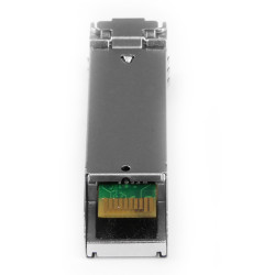Transceiver Fibra SFP A Lc Mini Gbic Multimodo Cisco Ddm 550 | APLIUM