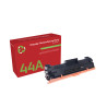 Xerox Toner Equiv HP 44A CF244A BK