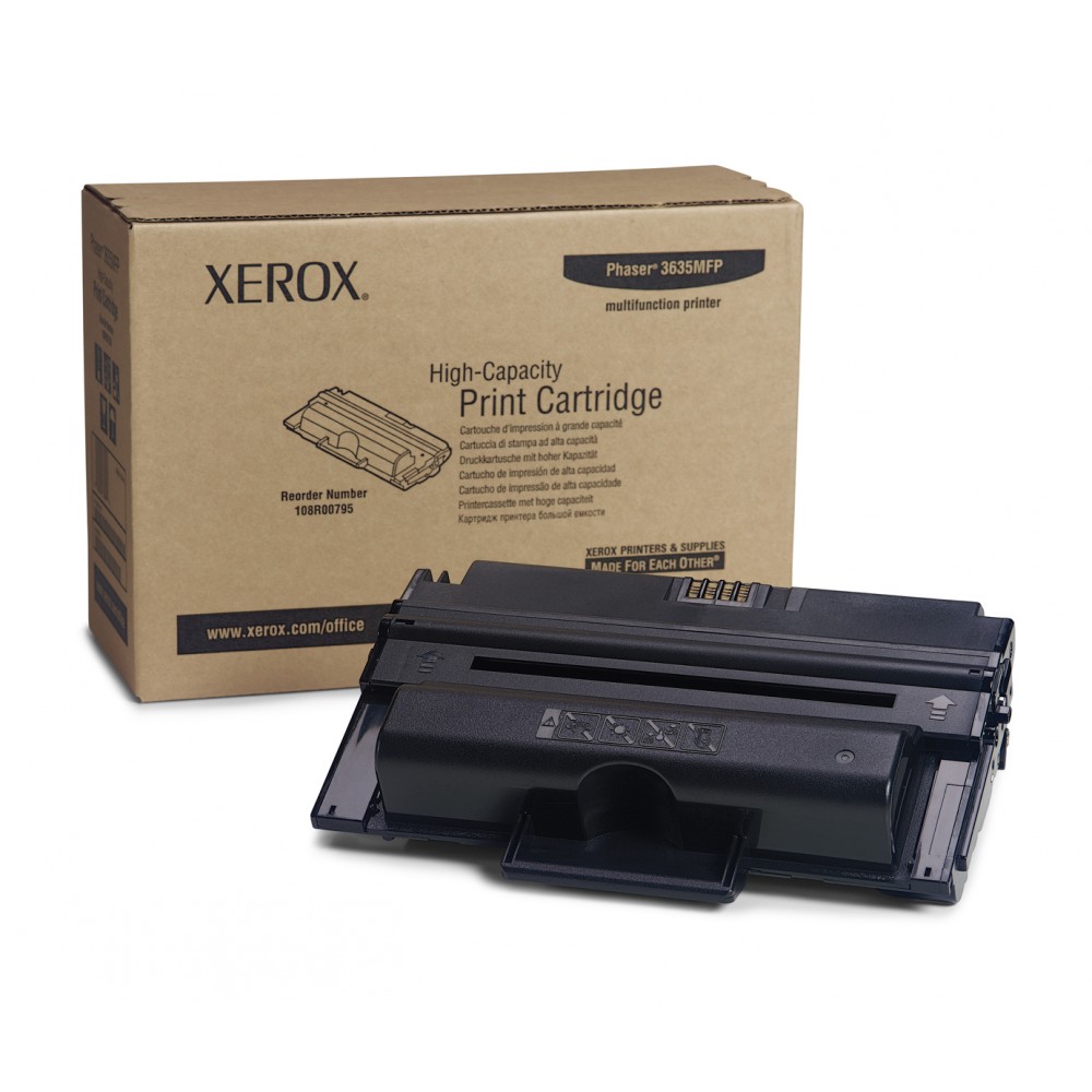 xerox-high-cap-print-cartridge-phaser-3635mfp-1.jpg