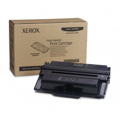 xerox-high-cap-print-cartridge-phaser-3635mfp-1.jpg