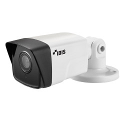 Full HD IR Bullet Camera
