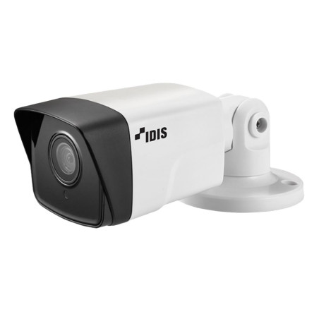 Full HD IR Bullet Camera