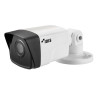 Full HD IR Bullet Camera