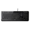 USB Keyboard INT