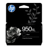 950Xl High Yield Black | APLIUM