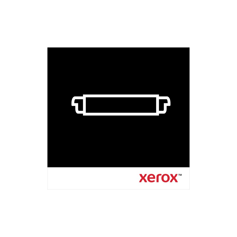 xerox-toner-10000sh-cartridge-f-phaser-3435-1.jpg