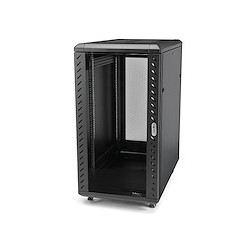 RK2236BKF - StarTech.com Armario Desarmable de 36 Pulgadas | APLIUM