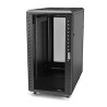 Armario Desarmable De 36IN 22U Con Ruedas Para Rack | APLIUM