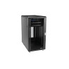 Armario Desarmable De 36IN 22U Con Ruedas Para Rack | APLIUM