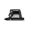StarTech.com Bahía Extraíble para Disco Duro SATA de 2,5âp | APLIUM