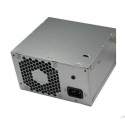 Power supply 400W out put