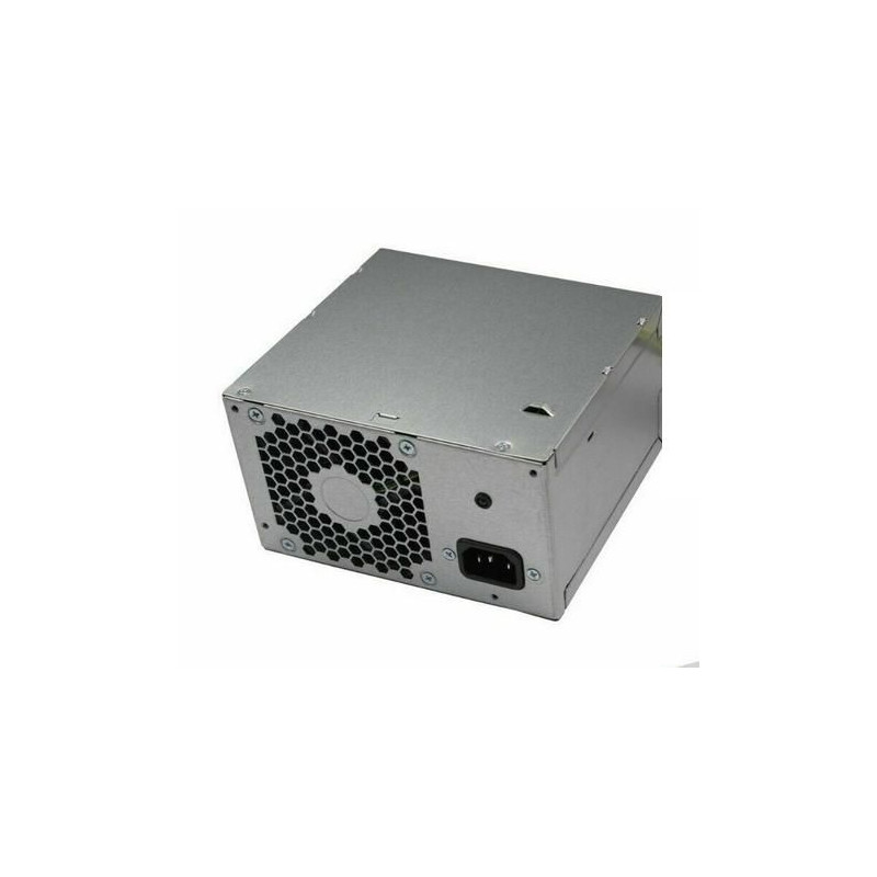 Power supply 400W out put