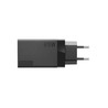 Lenovo 65W USB-C AC Travel Adapter