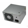 Power supply 400W out put