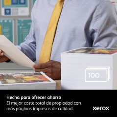 xerox-stand-capacity-cartridge-4k-phaser-3300-3.jpg
