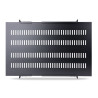 ADJSHELFHDV - StarTech.com Server Rack Shelf - 1U | APLIUM