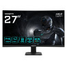 Gs27Fca (27") Fhd Curved