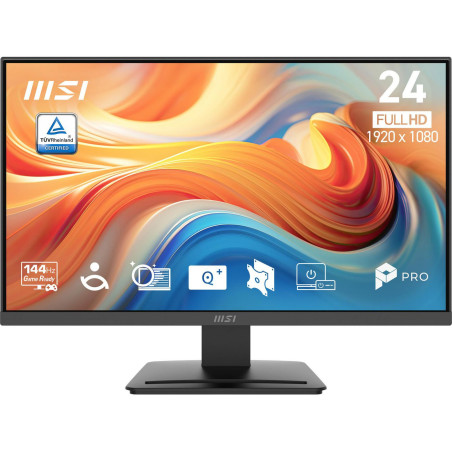 Computer Monitor 60.5 Cm
