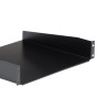 Bandeja Universal Para Armario Rack De Servidores | APLIUM