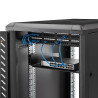 Bandeja Universal Para Armario Rack De Servidores | APLIUM