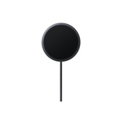 Mobile Device Charger