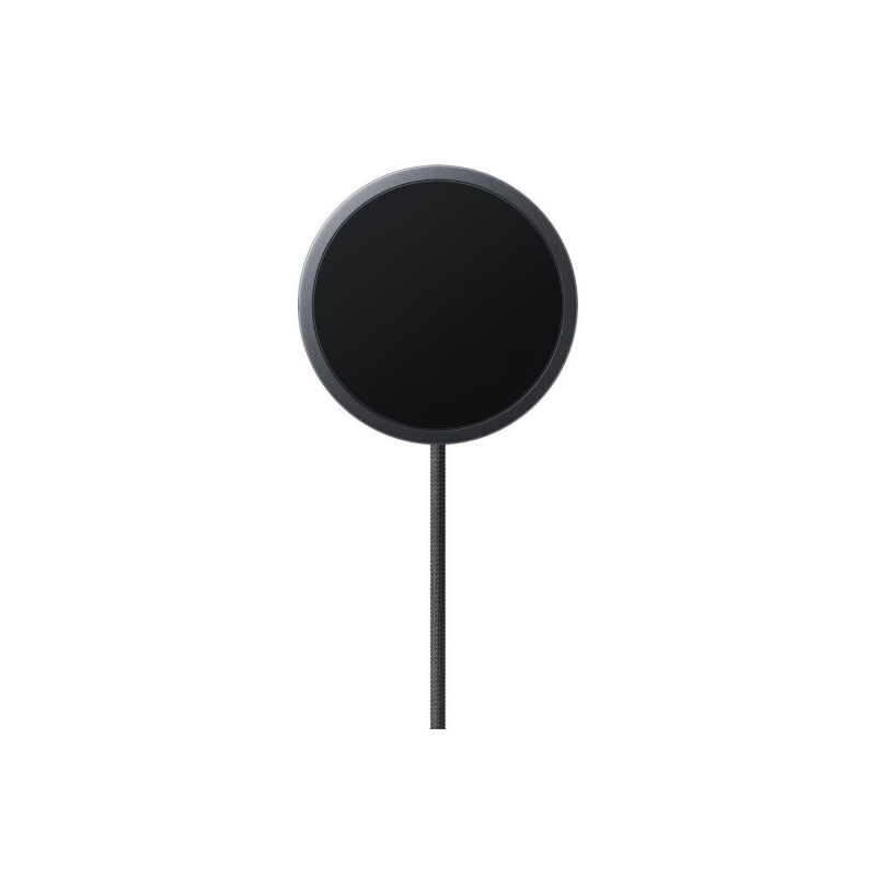 Mobile Device Charger