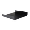 Bandeja Universal Para Armario Rack De Servidores | APLIUM