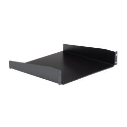 Bandeja Universal Para Armario Rack De Servidores | APLIUM