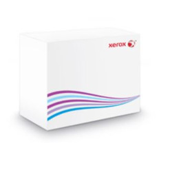 Xerox Versant Sold CLEAR Toner Cartridge