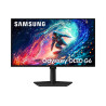 Monitor Gaming Samsung Odyssey OLED G6 G61SH S27HG612SU 27"/ QHD/ 0.03