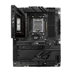 Amd X870E Socket Am5 Atx