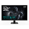 Gs32Qa (32") Qhd Gaming